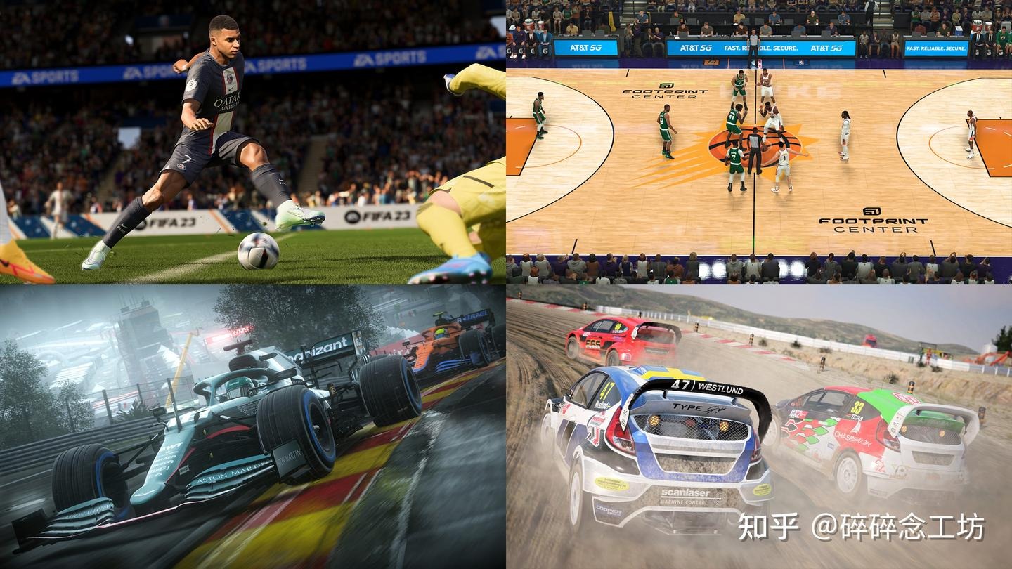 德-列昂索告别新鹏城：能与大家共度这段时光是我莫大的荣幸