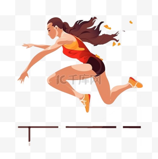 乒乓球——亚洲杯：孙颖莎晋级四强